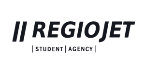regiojet
